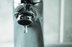 اعمال محدودیت آبی در تهران/ اگر باران نبارد شرایط بدتر می‌شود