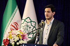 اصلاح الگوی مصرف و توسعه انرژی‌های خورشیدی