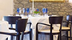 بلومبرگ گزارش داد که تعدادی از رستوران‌ها در ایالات متحده به دلیل تورم در حال تعطیلی هستند.