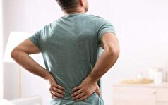 کاهش درد سنگ کلیه با این نوشیدنی ها!