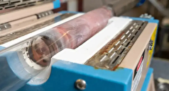 ژل فلزید نسل تازه‌ای از باتری‌های قابل‌حمل را تولید کرد!