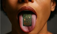 ساخت زبان مصنوعی برای تشخیص میزان تندی غذا‌ها بدون سوختن