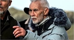 کارگردان «جیمز باند» در ۷۵ سالگی دار فانی را وداع گفت