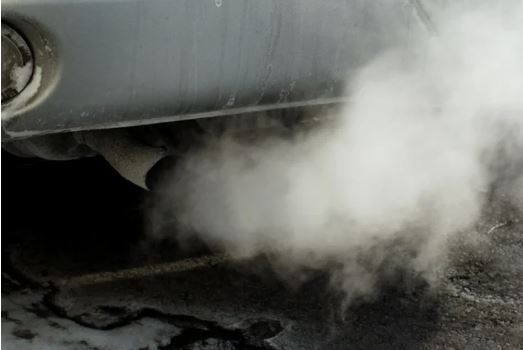 برخلاف تصورات خودرو‌های برقی بیشتر از خودرو‌های بنزینی تولید آلودگی می‌کند!