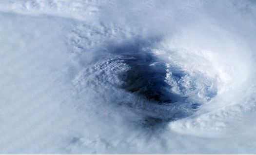 ترمیم لایه ازون و رویای نجات زمین نتیجه معکوس داد! ترمیم لایه ازون و رویای نجات زمین نتیجه معکوس داد!