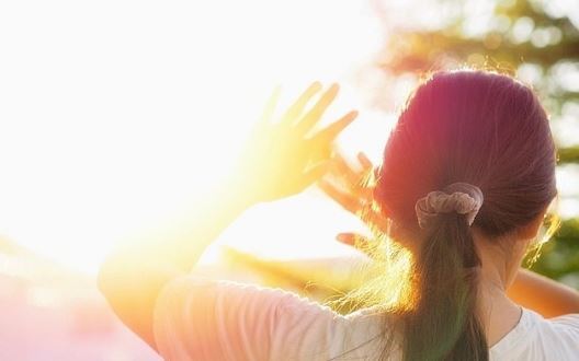 ترمیم لایه ازون و رویای نجات زمین نتیجه معکوس داد! ترمیم لایه ازون و رویای نجات زمین نتیجه معکوس داد!