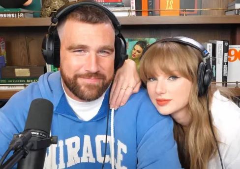 معنی جدید ایموجی دینامیت همه را شگفت زده کرد!