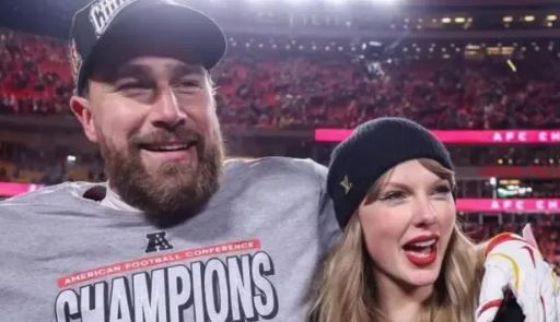 معنی جدید ایموجی دینامیت همه را شگفت زده کرد!