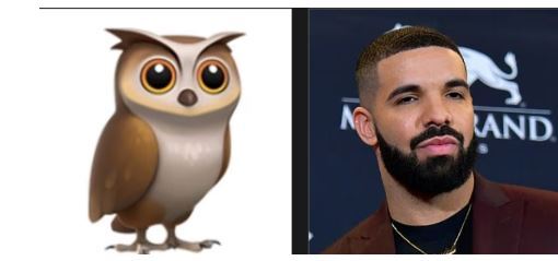 معنی جدید ایموجی دینامیت همه را شگفت زده کرد!