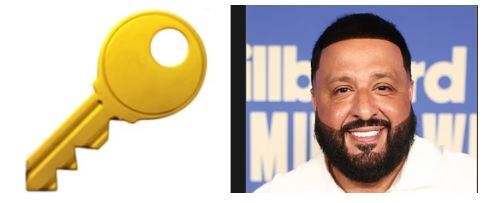 معنی جدید ایموجی دینامیت همه را شگفت زده کرد!