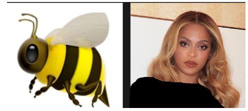 معنی جدید ایموجی دینامیت همه را شگفت زده کرد!