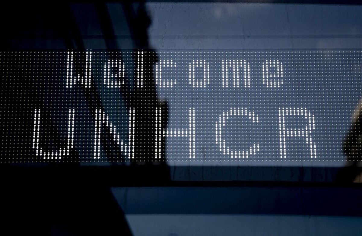 آلمان: افزایش قابل توجه رد درخواست‌های پناهندگی سوری‌ها