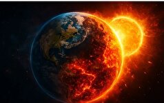 ترمیم لایه ازون و رویای نجات زمین نتیجه معکوس داد!