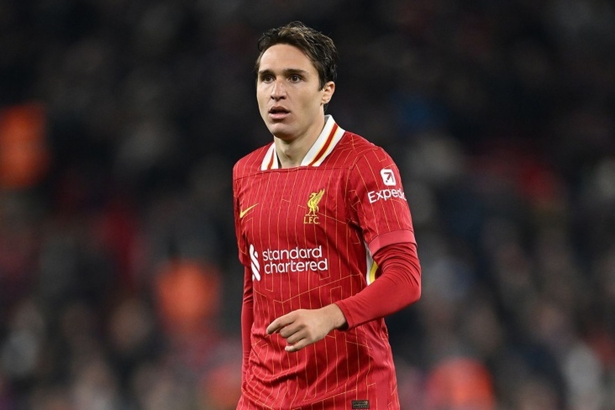 کیه‌زا توضیح داد که چرا از حمایت هواداران لیورپول احساس معذب بودن می‌کرده است