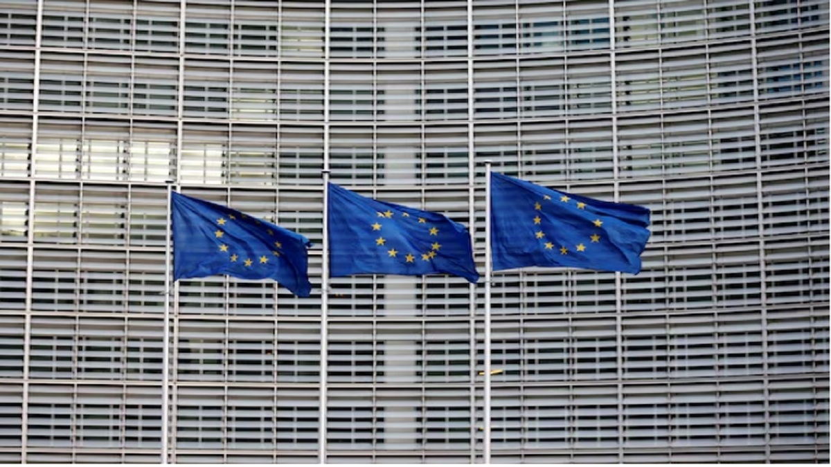 اتحادیه اروپا حملات اسرائیل در لبنان را محکوم کرد