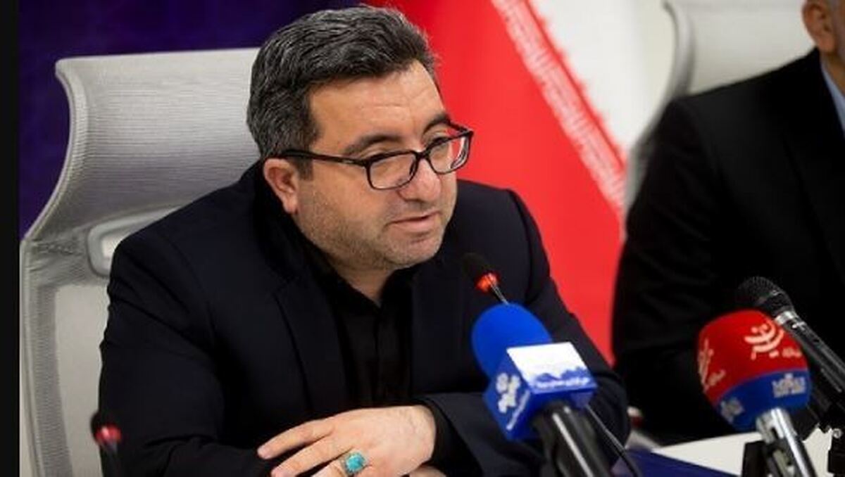 همراهی شهرداری‌ها و وزارت کشور اجرای قانون الزام به ثبت رسمی را شتاب می‌دهد