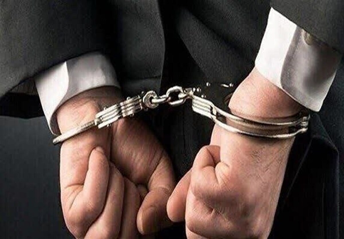 ۴۴ سارق حرفه‌ای در اصفهان دستگیر شدند/اعتراف متهمان به ۵۴ فقره سرقت