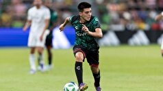 تیخوانا برای گیلبرتو مورا ارزش قائل است