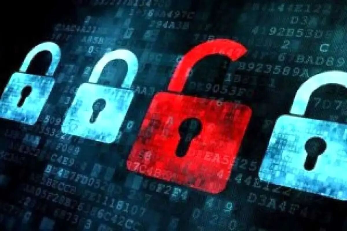 درخواست شورای صنفی دانشجویان دانشگاه صنعتی شریف برای رفع فیلتر یوتیوب