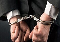 راز جنایت در ویلای لواسان با اعتراف داماد فاش شد