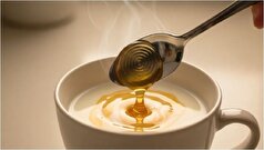 چگونه گلودرد را با ساده‌ترین راه در خانه درمان کنیم؟