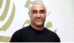 اطلاع رسانی خواهر پژمان جمشیدی درمورد زمان برگشت برادرش به ایران