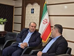 همکاری جهاد دانشگاهی برای راه‌اندازی مرکز پژوهش ابریشم در لنگرود