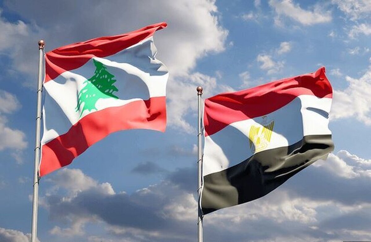 قاهره: کار روی یک «چارچوب گسترده‌تر» برای توقف خصومت‌ها در لبنان با اتکا به نقش آمریکا و فرانسه ادامه دارد