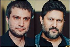 نخستین همکاری دو بازیگر محبوب در «اردوبهشت» قطعی شد