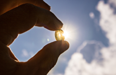 ارتباط نگران‌کننده بین کمبود ویتامین D و افزایش خطر افسردگی