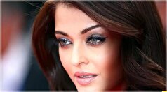 مقایسه چهره این روز‌های آیشواریا رای با دوران ۲۰ سالگی اش/ظاهرا فرایند پیری براش شوخیه!