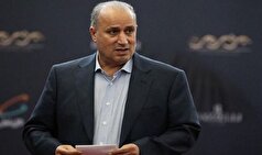 تاج: آمریکا تنها روادید یک نفر را صادر نکرده است/ بی‌احترامی را نمی‌پذیریم