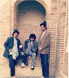 استایل‌های دخترکشی که باعث ایست قلبی می‌شود را از این بازیگران یاد بگیرید!