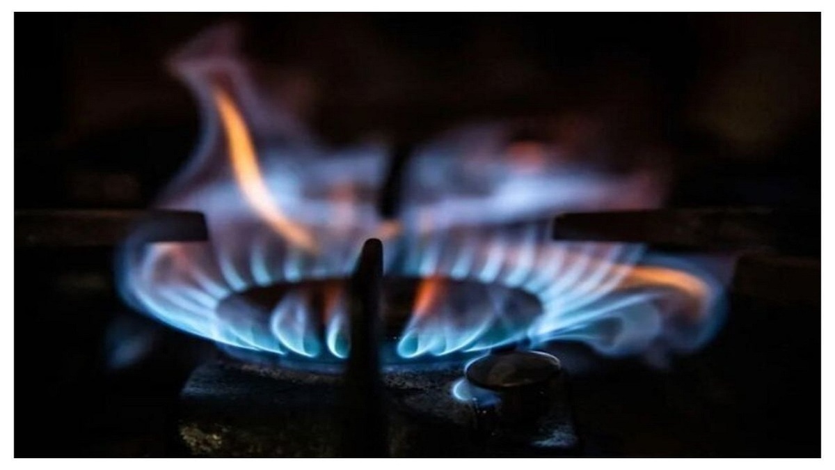 جریان گاز در برخی مناطق قم قطع می‌شود