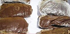دو توزیع‌کننده مواد مخدر در فردیس به دست قانون افتادند!