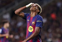 ایوان زامورانو: من با لامینه یامال قرارداد نمی‌بندم. او روح یا جوهره رئال مادرید را ندارد