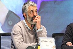 صحبت‌های وکیل پژمان جمشیدی درباره شایعه وثیقه ۲۰۰ میلیارد تومانی آقای بازیگر