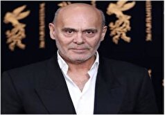 استایل شیک و دیدنی ستاره قدیمی سینما در یک جشنواره کولاک کرد! +عکس