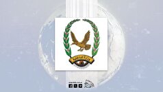 دستگیری شبکه جاسوسی وابسته به اتاق عملیات مشترک آمریکا، اسرائیل و عربستان در یمن