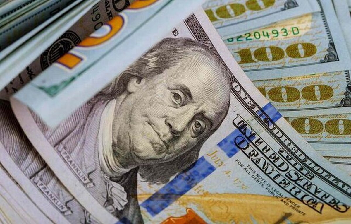 تامین ۳ میلیارد دلار برای واردات ماشین‌آلات و تجهیزات تولید