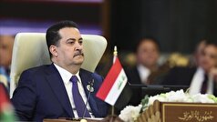 السودانی: هیچ ممنوعیتی برای تردد در روز انتخابات وجود ندارد