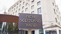 محکومیت های حقوق بشری برای پلیس متروپولیتن انگلیس