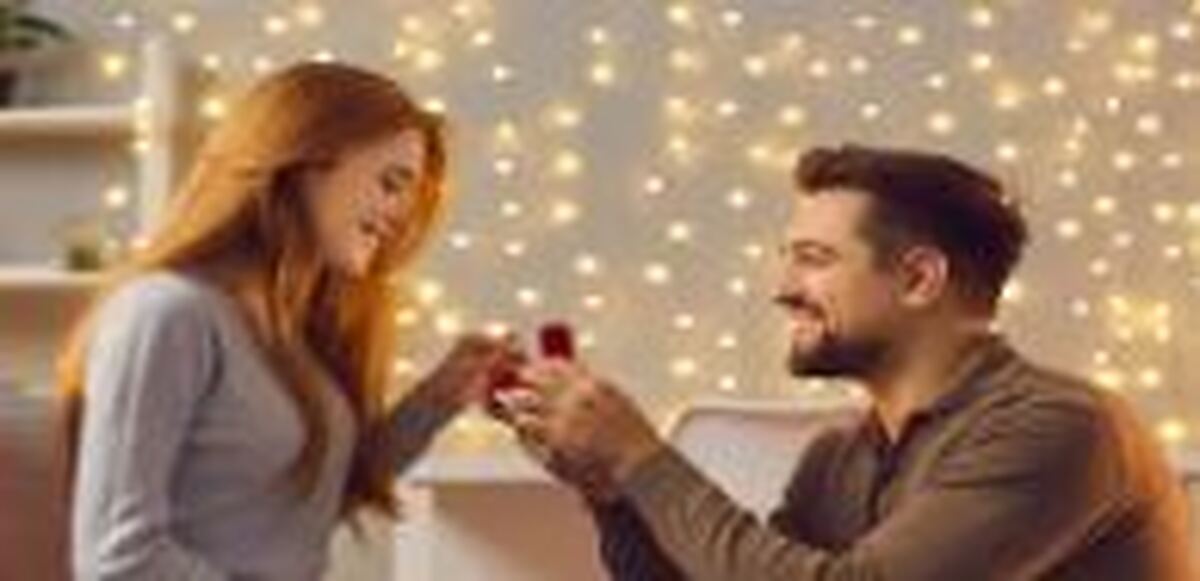 دلیل سوگیری اعتراف مران در رابطه عاشقانه چیست؟