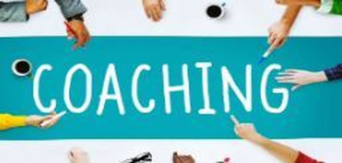 ویژگی‌های کوچ دارای صلاحیت چیست؟