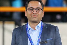 باشگاه میزبان دربی کدام است؟ /وضعیت حضور هواداران از زبان سخنگوی فدراسیون فوتبال