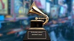 احتمالا جایزه گِرَمی به این ایرانی برسد!