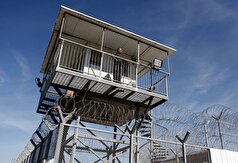 جنایات هولناک رژیم صهیونیستی در زندان‌های زیرزمینی