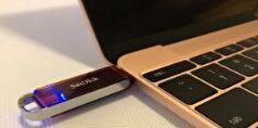 همه چیز درباره فلش SanDisk Extreme Fit