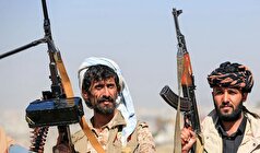 هراس رژیم صهیونیستی از قدرت نظامی انصارالله یمن