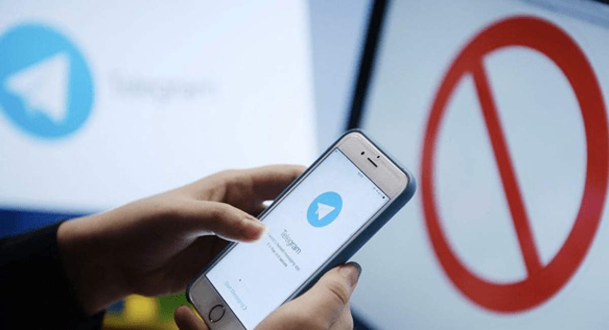 جزئیات اطلاعیه جدید شورای نگهبان درمورد رفع فیلتر تلگرام